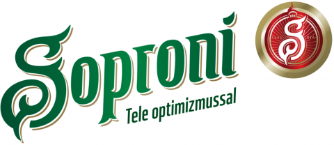 Soproni sör